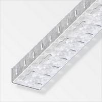  CORNIERE PERFO23,5X43,5 ZING1M 
