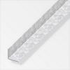 CORNIERE 23,5X23,5 ZINGUE 1M 