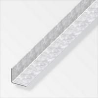 CORNIERE 23,5X23,5 ZINGUE 1M 