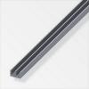  UU 10X16X10MM INT6 ALU BRUT 2M 