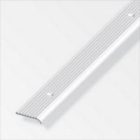  MARCHE25X6 ALU ARG PERCEVRAC2M 