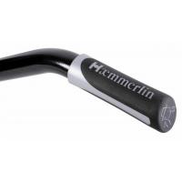  BROUETTE FOURRAGERE VERT RGONF 