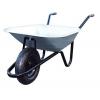  BROUETTE BRICO JARDIN 100L GLV 