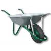  BROUETTE MAJOR 100L GALVA 