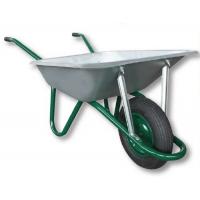  BROUETTE MAJOR 100L GALVA 