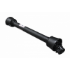  CARDAN STD TYPE 3 