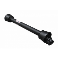  CARDAN STD TYPE 3 
