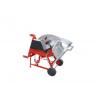  SCIE BUCHE PDF D700MM CARBURE 