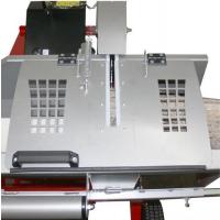  SCIE BUCHE PDF D700MM CARBURE 