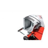  SCIE BUCHE PDF D700MM CARBURE 