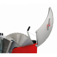  SCIE BUCHE PDF D700MM CARBURE 