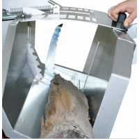  SCIE BUCHE PDF D700MM CARBURE 