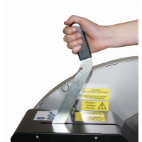  SCIE BUCHE PDF D700MM CARBURE 
