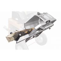  SCIE BUCHE PDF D700MM CARBURE 