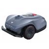  TONDEUSE ROBOT STORM 2000 