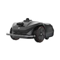  TONDEUSE ROBOT LIDAR STORM2000 