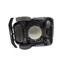  TONDEUSE ROBOT LIDAR STORM2000 