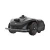  TONDEUSE ROBOT LIDAR STORM5000 