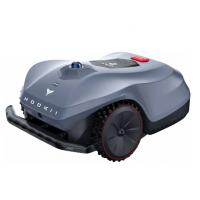  TONDEUSE ROBOT STORM 6000 