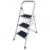  MARCHEPIED EXTRA PLAT 3M BRICO 