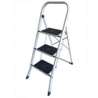  MARCHEPIED EXTRA PLAT 3M BRICO 