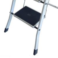  MARCHEPIED EXTRA PLAT 3M BRICO 