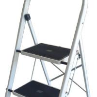  MARCHEPIED EXTRA PLAT 3M BRICO 