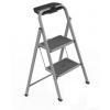  MARCHEPIED EXTRA PLAT 2M BRICO 
