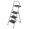  MARCHEPIED EXTRA PLAT 3M PRO 
