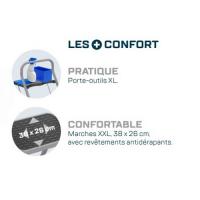  MARCHEPIED EXTRA PLAT 3M PRO 