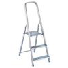  ESCABEAU ECO ALU 3 MARCHES 