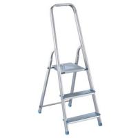  ESCABEAU ECO ALU 3 MARCHES 