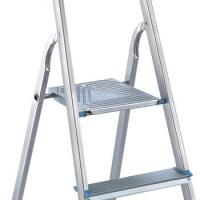  ESCABEAU ECO ALU 3 MARCHES 