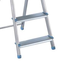  ESCABEAU ECO ALU 3 MARCHES 