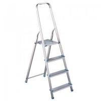  ESCABEAU ECO ALU 4 MARCHES 
