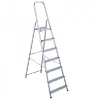  ESCABEAU ECO ALU 7 MARCHES 