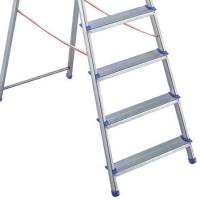  ESCABEAU ECO ALU 7 MARCHES 