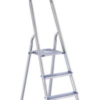  ESCABEAU ECO ALU 8 MARCHES 