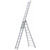  ECHELLE TRANSFO 3PL ALU PRO 