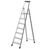  ESCABEAU ALTIMAT 5* 7 MARCHES 