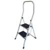  MARCHEPIED EXTRA PLAT 2M PRO 