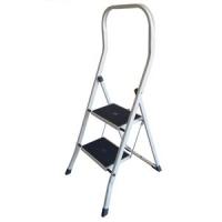  MARCHEPIED EXTRA PLAT 2M PRO 