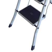  MARCHEPIED EXTRA PLAT 2M PRO 
