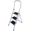  MARCHEPIED EXTRA PLAT 3M PRO 