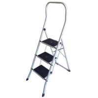  MARCHEPIED EXTRA PLAT 3M PRO 