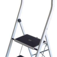  MARCHEPIED EXTRA PLAT 3M PRO 