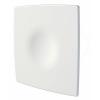  BOUCHE VENTILATION DESIGN 
