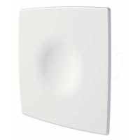  BOUCHE VENTILATION DESIGN 