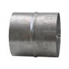  MANCHON RACCORDEMENT D125 