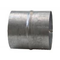  MANCHON RACCORDEMENT D125 